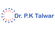 Dr Pk Talwar